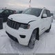1C4RJFAG8LC311200 2020 Jeep Grand Cherokee Altitude auction photo thumbnail 2