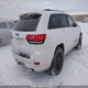 1C4RJFAG8LC311200 2020 Jeep Grand Cherokee Altitude auction photo thumbnail 4
