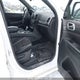 1C4RJFAG8LC311200 2020 Jeep Grand Cherokee Altitude auction photo thumbnail 5