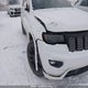 1C4RJFAG8LC311200 2020 Jeep Grand Cherokee Altitude auction photo thumbnail 6