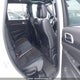 1C4RJFAG8LC311200 2020 Jeep Grand Cherokee Altitude auction photo thumbnail 8