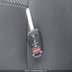 2HGFC2E52GH028231 2016 Honda Civic auction photo thumbnail 11