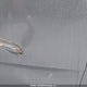2HGFC2E52GH028231 2016 Honda Civic auction photo thumbnail 12