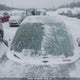 2HGFC2E52GH028231 2016 Honda Civic auction photo thumbnail 18