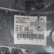 2HGFC2E52GH028231 2016 Honda Civic auction photo thumbnail 20
