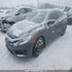 2HGFC2E52GH028231 2016 Honda Civic auction photo thumbnail 2