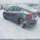 2HGFC2E52GH028231 2016 Honda Civic auction photo thumbnail 3