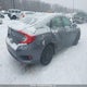 2HGFC2E52GH028231 2016 Honda Civic auction photo thumbnail 4
