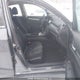 2HGFC2E52GH028231 2016 Honda Civic auction photo thumbnail 5