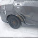 2HGFC2E52GH028231 2016 Honda Civic auction photo thumbnail 6