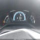 2HGFC2E52GH028231 2016 Honda Civic auction photo thumbnail 7