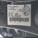 2HGFC2E52GH028231 2016 Honda Civic auction photo thumbnail 9