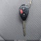 2T1KU40E29C102726 2009 Toyota Matrix Wagon auction photo thumbnail 11
