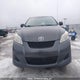 2T1KU40E29C102726 2009 Toyota Matrix Wagon auction photo thumbnail 13