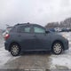 2T1KU40E29C102726 2009 Toyota Matrix Wagon auction photo thumbnail 14