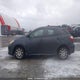 2T1KU40E29C102726 2009 Toyota Matrix Wagon auction photo thumbnail 15