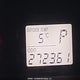 2T1KU40E29C102726 2009 Toyota Matrix Wagon auction photo thumbnail 16