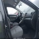 2T1KU40E29C102726 2009 Toyota Matrix Wagon auction photo thumbnail 5