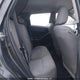2T1KU40E29C102726 2009 Toyota Matrix Wagon auction photo thumbnail 8
