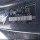 2T1KU40E29C102726 2009 Toyota Matrix Wagon auction photo thumbnail 9