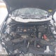 2HGFB2F56CH003232 2012 Honda Civic Lx auction photo thumbnail 10