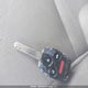 2HGFB2F56CH003232 2012 Honda Civic Lx auction photo thumbnail 11