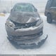 2HGFB2F56CH003232 2012 Honda Civic Lx auction photo thumbnail 12