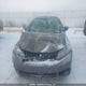 2HGFB2F56CH003232 2012 Honda Civic Lx auction photo thumbnail 13