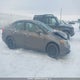 2HGFB2F56CH003232 2012 Honda Civic Lx auction photo thumbnail 14