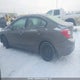2HGFB2F56CH003232 2012 Honda Civic Lx auction photo thumbnail 15