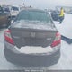 2HGFB2F56CH003232 2012 Honda Civic Lx auction photo thumbnail 17