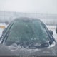 2HGFB2F56CH003232 2012 Honda Civic Lx auction photo thumbnail 18