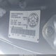 2HGFB2F56CH003232 2012 Honda Civic Lx auction photo thumbnail 19