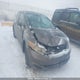 2HGFB2F56CH003232 2012 Honda Civic Lx auction photo thumbnail 1