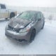 2HGFB2F56CH003232 2012 Honda Civic Lx auction photo thumbnail 2