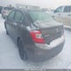 2HGFB2F56CH003232 2012 Honda Civic Lx auction photo thumbnail 3