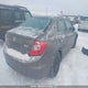 2HGFB2F56CH003232 2012 Honda Civic Lx auction photo thumbnail 4
