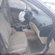 2HGFB2F56CH003232 2012 Honda Civic Lx auction photo thumbnail 5