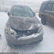 2HGFB2F56CH003232 2012 Honda Civic Lx auction photo thumbnail 6