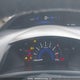 2HGFB2F56CH003232 2012 Honda Civic Lx auction photo thumbnail 7