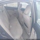 2HGFB2F56CH003232 2012 Honda Civic Lx auction photo thumbnail 8