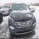 5XYZUDLB9HG439025 2017 Hyundai Santa Fe Sport 2.4 Luxury auction photo thumbnail 12