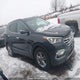 5XYZUDLB9HG439025 2017 Hyundai Santa Fe Sport 2.4 Luxury auction photo thumbnail 13