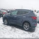 5XYZUDLB9HG439025 2017 Hyundai Santa Fe Sport 2.4 Luxury auction photo thumbnail 14