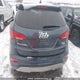 5XYZUDLB9HG439025 2017 Hyundai Santa Fe Sport 2.4 Luxury auction photo thumbnail 16