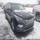 5XYZUDLB9HG439025 2017 Hyundai Santa Fe Sport 2.4 Luxury auction photo thumbnail 1