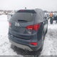 5XYZUDLB9HG439025 2017 Hyundai Santa Fe Sport 2.4 Luxury auction photo thumbnail 4