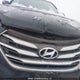 5XYZUDLB9HG439025 2017 Hyundai Santa Fe Sport 2.4 Luxury auction photo thumbnail 6