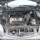 2HKRM4H37CH106261 2012 Honda Cr-V Lx auction photo thumbnail 10
