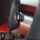2HKRM4H37CH106261 2012 Honda Cr-V Lx auction photo thumbnail 11